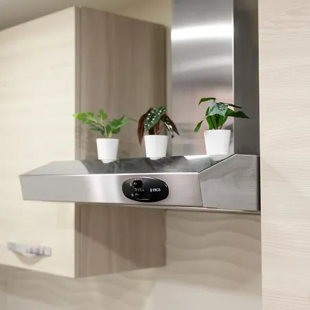 Appartement La Dimora Di Via Vittorio Emanuele Catane