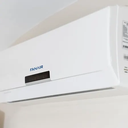 Appartement La Dimora Di Via Vittorio Emanuele *