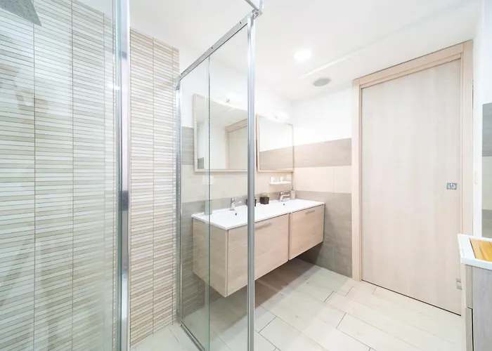 Apartment La Dimora Di Via Vittorio Emanuele Catania